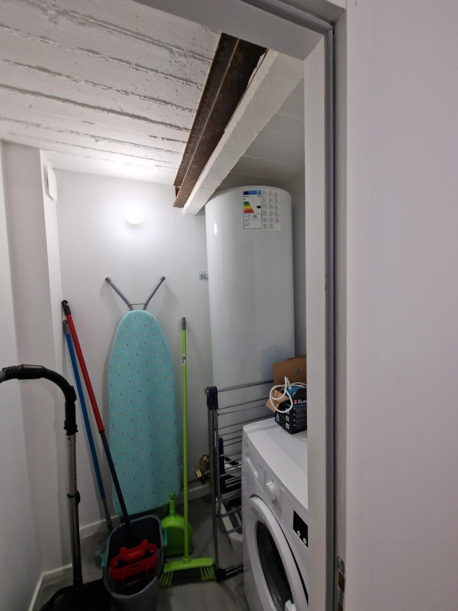 La Maison De Leo Les Sables-dʼOlonne Esterno foto